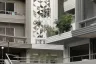 Office for rent in Khlong Tan Nuea, Bangkok