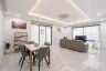 5 Bedroom Office for rent in Khlong Tan, Bangkok near BTS Thong Lo