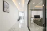 5 Bedroom Office for rent in Khlong Tan, Bangkok near BTS Thong Lo