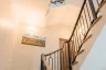 5 Bedroom Office for rent in Khlong Tan, Bangkok near BTS Thong Lo