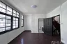 5 Bedroom Office for Sale or Rent in Khlong Tan Nuea, Bangkok near BTS Phrom Phong