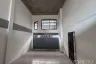 5 Bedroom Office for Sale or Rent in Khlong Tan Nuea, Bangkok near BTS Phrom Phong