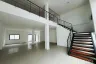 Office for rent in Nawamin, Bangkok
