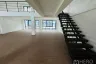 Office for rent in Nawamin, Bangkok
