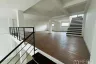 Office for rent in Nawamin, Bangkok