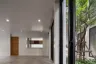 Office for Sale or Rent in Bang Chak, Bangkok near BTS Bang Chak