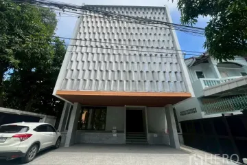 Office for Sale or Rent in Bang Chak, Bangkok near BTS Bang Chak