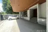 Office for Sale or Rent in Bang Chak, Bangkok near BTS Bang Chak