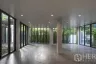Office for Sale or Rent in Bang Chak, Bangkok near BTS Bang Chak