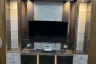 3 Bedroom Office for rent in Phra Khanong Nuea, Bangkok