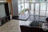 3 Bedroom Office for rent in Phra Khanong Nuea, Bangkok