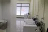 Office for rent in Chong Nonsi, Bangkok