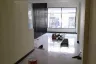 Office for rent in Chong Nonsi, Bangkok