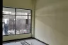 Office for rent in Chong Nonsi, Bangkok