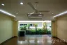 3 Bedroom Office for rent in Phra Khanong Nuea, Bangkok