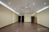 3 Bedroom Office for rent in Phra Khanong Nuea, Bangkok