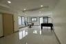 3 Bedroom Office for rent in Ram Inthra, Bangkok near MRT East Outer Ring Road