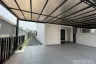 3 Bedroom Office for rent in Ram Inthra, Bangkok near MRT East Outer Ring Road