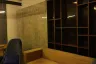 Office for rent in Suan Luang, Bangkok