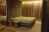Office for rent in Suan Luang, Bangkok
