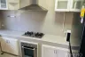 3 Bedroom Office for rent in Moo Baan Chicha Castle, Khlong Toei Nuea, Bangkok near MRT Phetchaburi