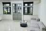 3 Bedroom Office for rent in Moo Baan Chicha Castle, Khlong Toei Nuea, Bangkok near MRT Phetchaburi