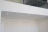 Office for rent in Ban Mai, Nonthaburi near MRT Impact Challenger