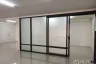 Office for rent in Khu Khot, Pathum Thani near BTS Khu Khot