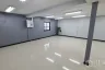 Office for rent in Khu Khot, Pathum Thani near BTS Khu Khot