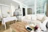 1 Bedroom Condo for rent in Summer Hua Hin, Nong Kae, Prachuap Khiri Khan