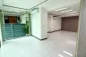 4 Bedroom Office for Sale or Rent in Wang Thonglang, Bangkok