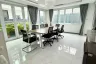 4 Bedroom Office for Sale or Rent in Wang Thonglang, Bangkok