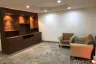 4 Bedroom Office for rent in Bang Chak, Bangkok near BTS Punnawithi