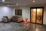 4 Bedroom Office for rent in Bang Chak, Bangkok near BTS Punnawithi