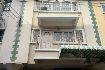 4 Bedroom Office for rent in Bang Chak, Bangkok near BTS Punnawithi