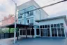 10 Bedroom Office for rent in Bang Kaeo, Samut Prakan