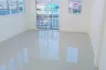 10 Bedroom Office for rent in Bang Kaeo, Samut Prakan