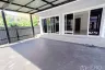 10 Bedroom Office for rent in Bang Kaeo, Samut Prakan