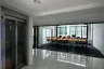 Office for rent in Prawet, Bangkok