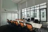 Office for rent in Prawet, Bangkok