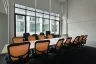 Office for rent in Prawet, Bangkok