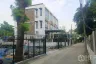 Office for rent in Phlapphla, Bangkok near MRT Lat Phrao 83