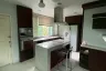 Office for rent in Phlapphla, Bangkok near MRT Lat Phrao 83