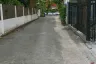Office for rent in Phlapphla, Bangkok near MRT Lat Phrao 83