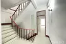 7 Bedroom Office for rent in Din Daeng, Bangkok near MRT Sutthisan