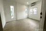 Office for rent in Nuan Chan, Bangkok