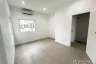 Office for rent in Nuan Chan, Bangkok