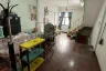 Commercial for rent in Khlong Tan, Bangkok near MRT Queen Sirikit National Convention Centre