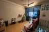 Commercial for rent in Khlong Tan, Bangkok near MRT Queen Sirikit National Convention Centre