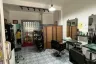 Commercial for rent in Khlong Tan, Bangkok near MRT Queen Sirikit National Convention Centre